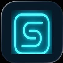 SEdgeOS